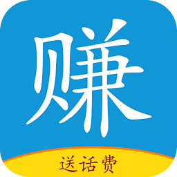 达人试玩