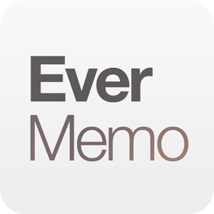 EverMemo