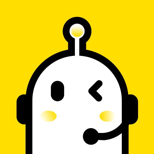地下城与勇士M韩服
