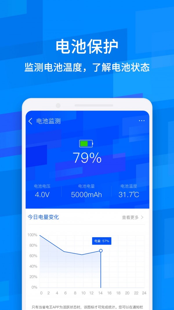 龙卷风清理专家  v1图3