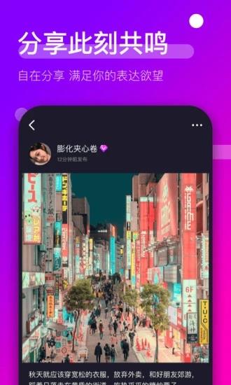 时倾  v1.3.0图2