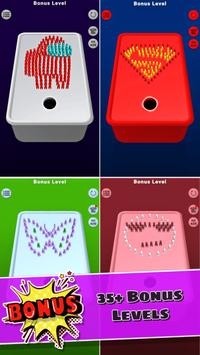 人类天坑  v1.1.8图2