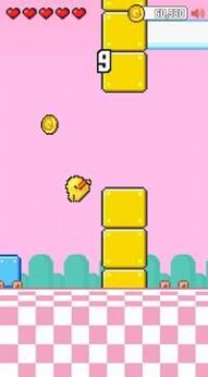 睡眼惺忪的小鸟  v1.54图2