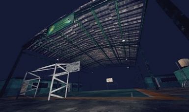 破碎的步伐  v1.1.22图3