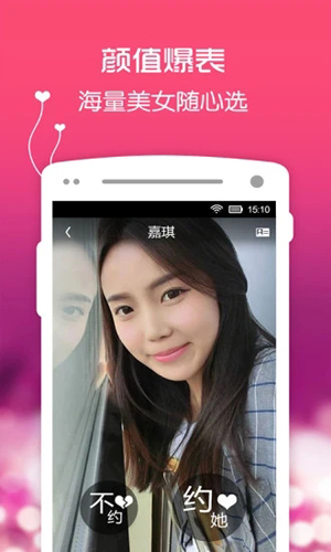 附近约  v5.7.1图1