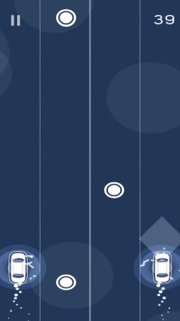 两车极限  v1.0.2图2