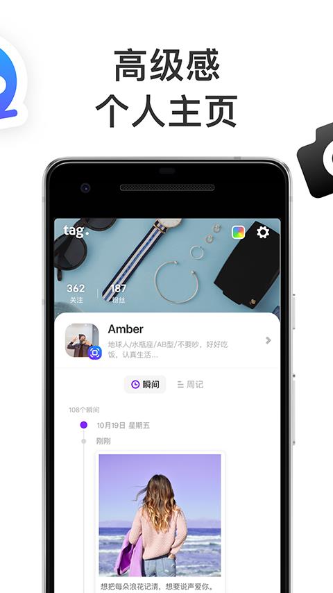 tag  v1.7.1图1