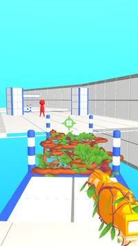 桥梁射手  v1.0.0图2