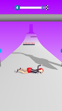 走路你最美  v0.2图1