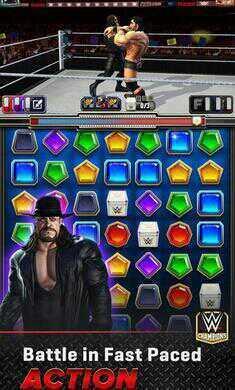 WWE  v1.39.144图3