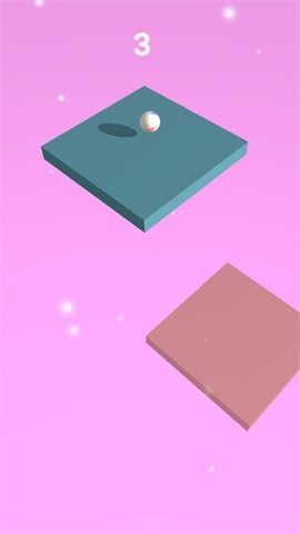 滚个球球  v1.0图2