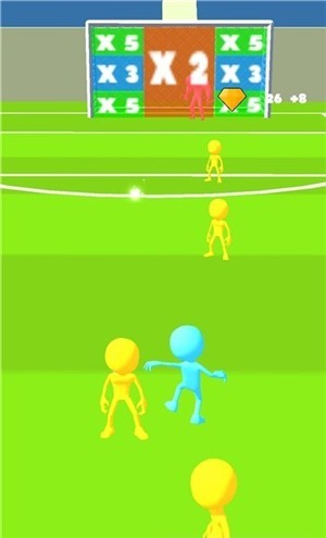 一球鸣人  v1.0图3