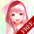 桃桃漫画韩漫