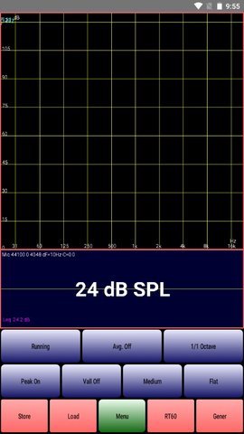 audiotool中文版破解下载