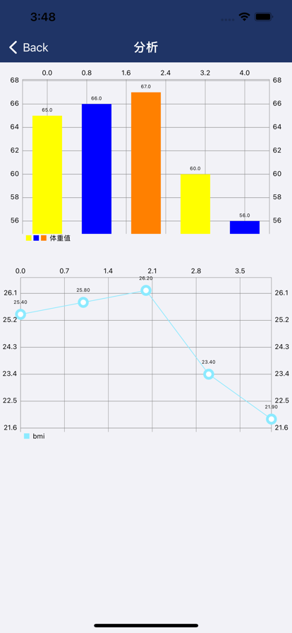 互乐邦下载安卓