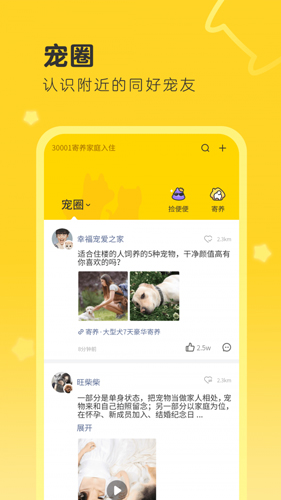 句苗岛  v3.3.8图3