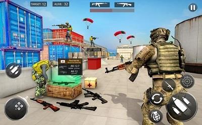 Mission  v1.0.6图2