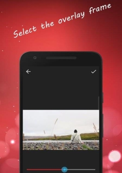 flapix  v1.2图4