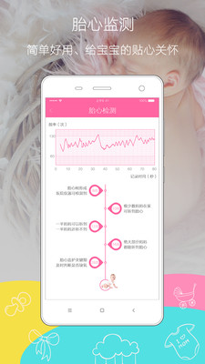 孕保  v1.0.6图2