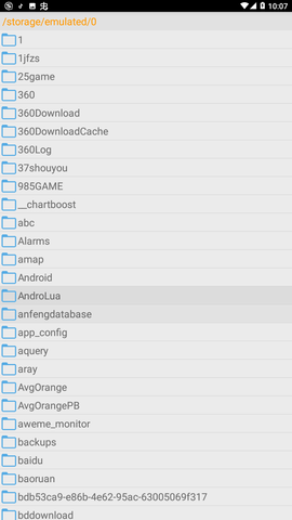 口袋改版工具盒beta1.2.1