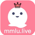 mmlu韩漫最新版