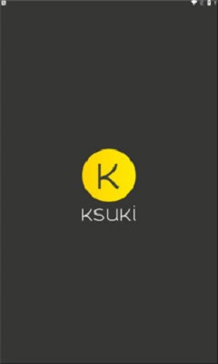 KSUKI漫画最新版  vv1.5.1图3