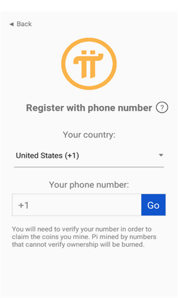 pi币挖矿app最新版本  v1.35.3图1