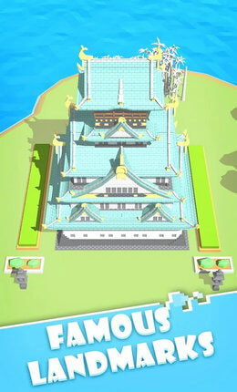 点击建造者  v1.0.5图2