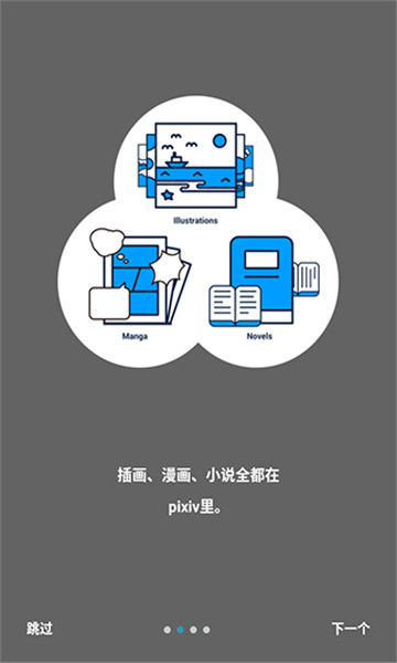 proburn中文站下载安装  v3.0图2