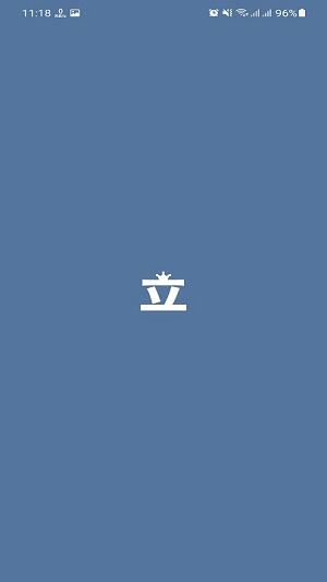 tachiyomij扩展插件下载