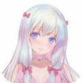 哎呦绅士喵屋免费版