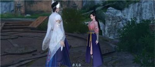 逆水寒月亮宝珠怎么获得 月亮宝珠获取方法介绍