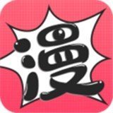 (C100)[彩画堂]