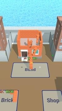 专业建造者3D  v1.0.2图1