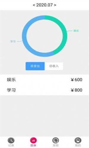 闪呗最新版  v3.0图3