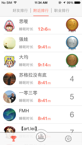 香橙