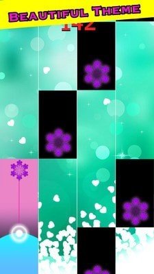 雪花钢琴  v1.6.2图3