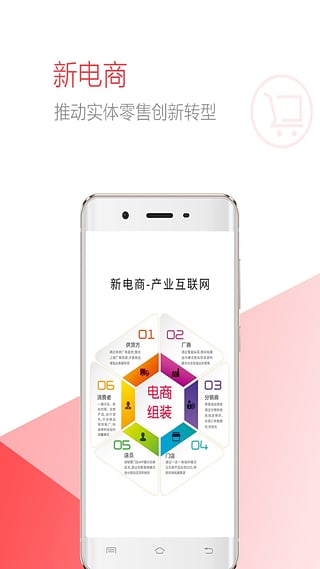 少花点  v1.1.0图1