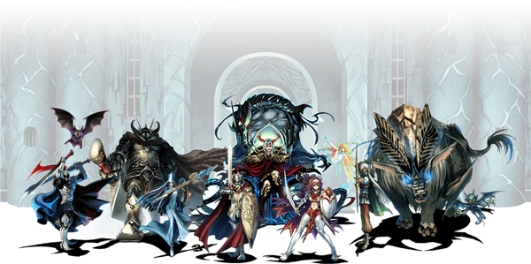 rpg三件套免费版  v1.97图1