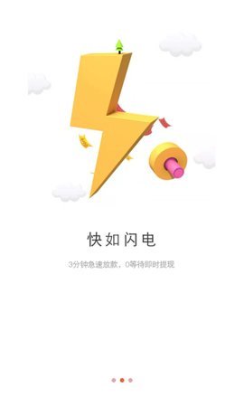 尊享贷app下载  vv1.2.1图3