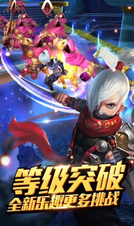 Creampire  v3.0.3图1