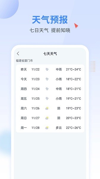 手电王  v1.4.1图1