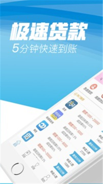 金果果2024  v1.0.0图2