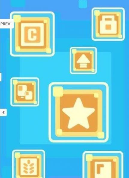 招财龟免费版下载安装苹果手机app  v1.0图4