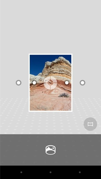 谷歌相机安卓版app  v4.1.006.126161292图2