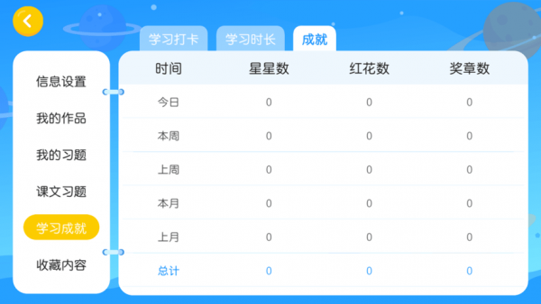 桑尼国际教育  v4.3.2.14图1