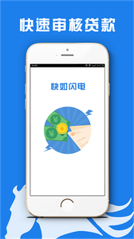 聚千花  v1.0图1