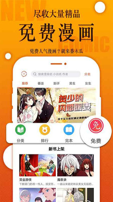 番木瓜  v3.0.2图3