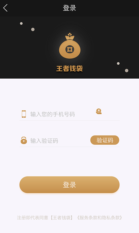 王者钱袋app下载官网  v1.0图2