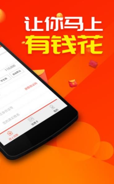 多乐优品  v1.0图3